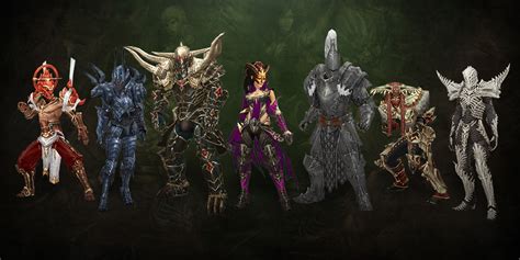 Season 31: Season of the Forbidden Archives – Has Concluded .